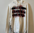 Other Custom Decide2forget Wfh Hoodie T-Shirts, Sweatshirt | FlexRushtees.com