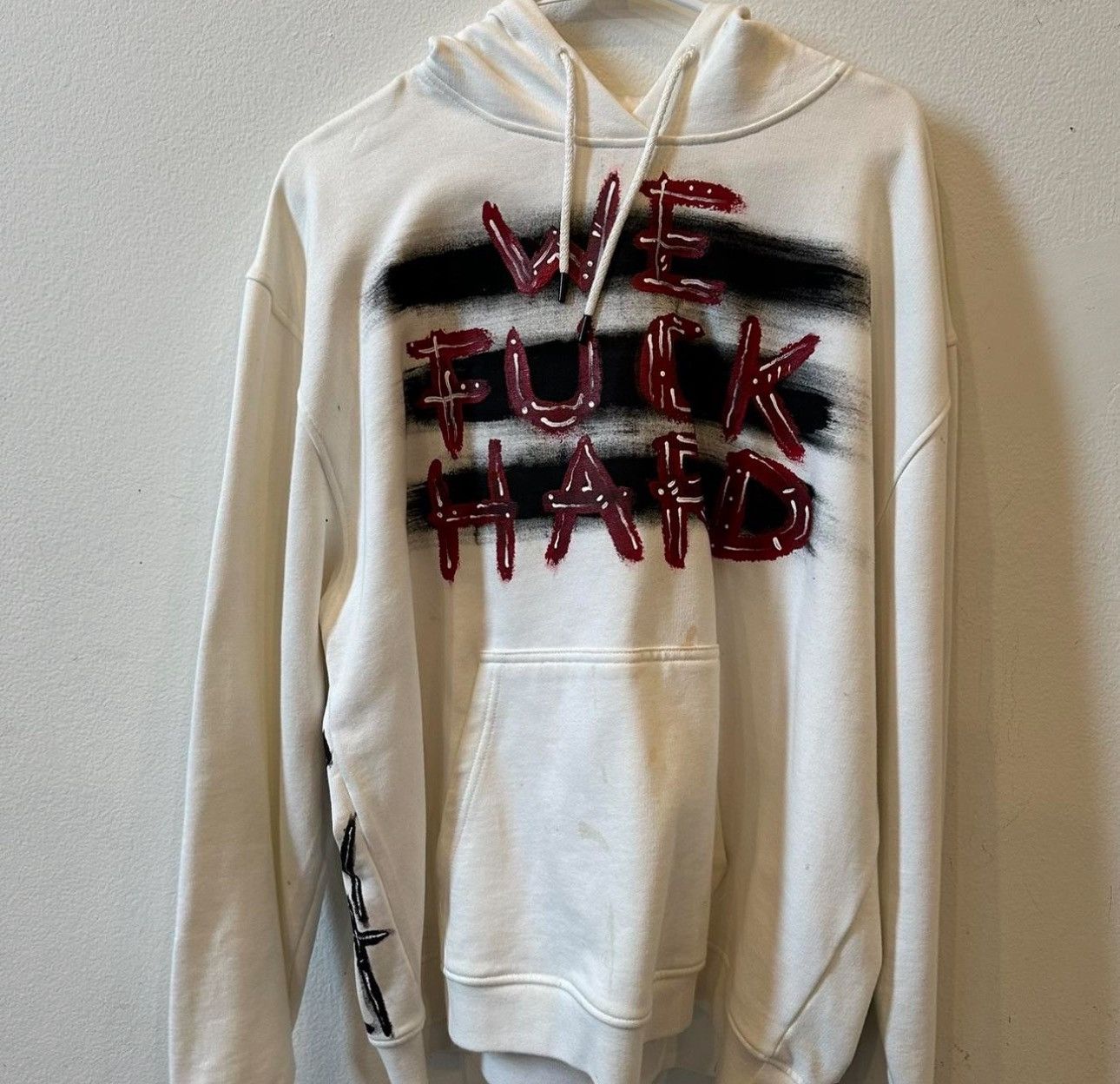 Other Custom Decide2forget Wfh Hoodie T-Shirts, Sweatshirt | FlexRushtees.com