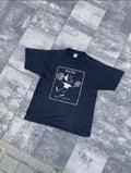 Vintage Pearl Jam Boundless Boxy T Shirt Y2k Hoodie, Sweatshirt | FlexRushtees.com
