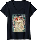 Art Nouveau