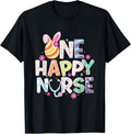 Easter Nurse Merch