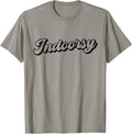 I'm Indoorsy Funny Indoors Gifts
