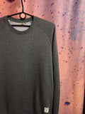 Vintage Carhartt Streetwear Sweatshirt
