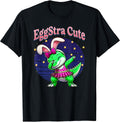 Easter Bunny Egg Hunt Outfits Girl Boy Kids