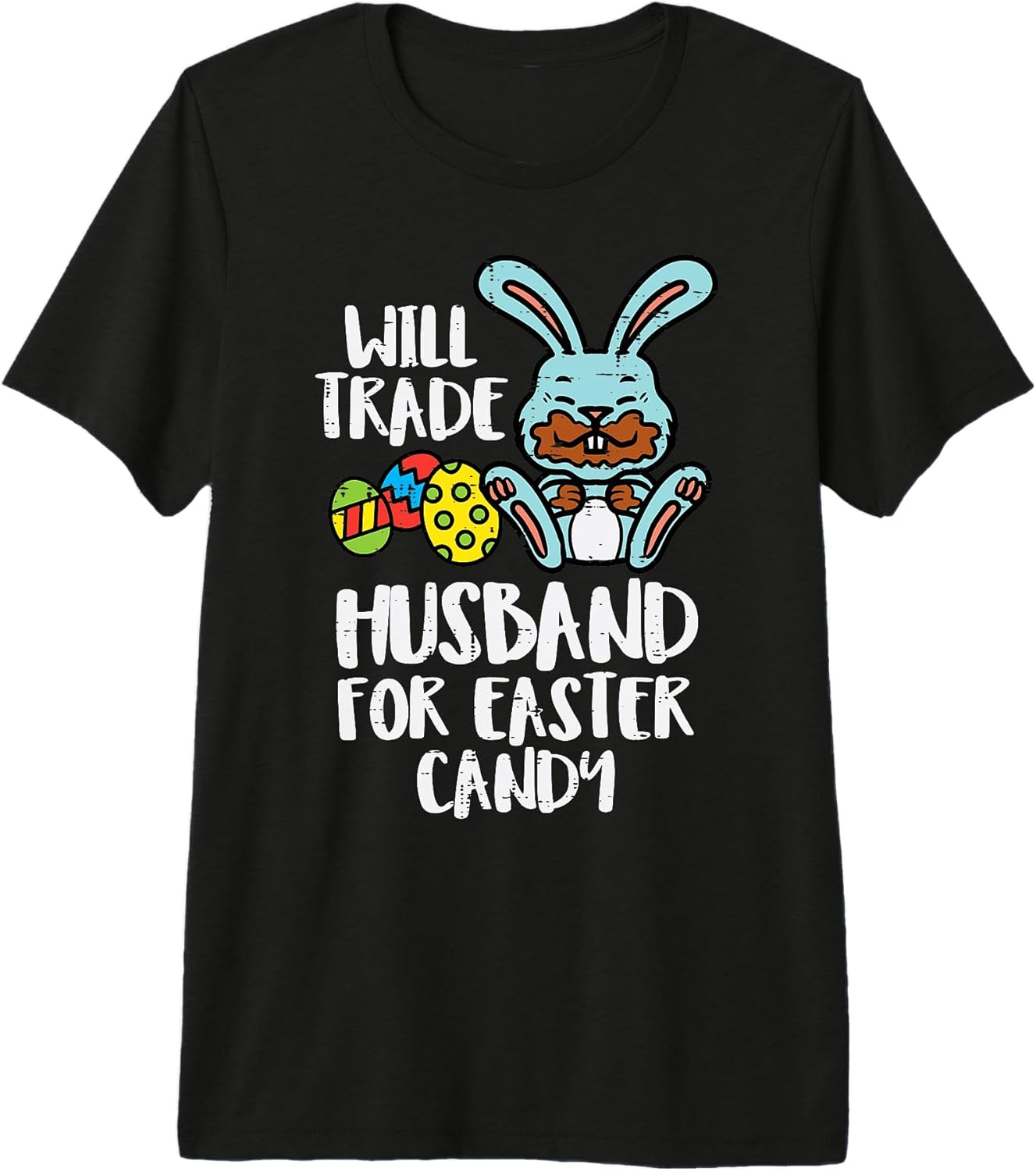 Easter Women Men Kids Children Easter Gift
