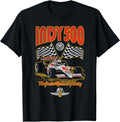 Indy 500