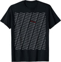 LoopPrints Minimalist Apparel Gifts