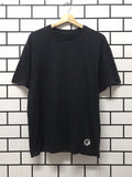 Billionaire Boys Club Bbc Billionaire Boys Club Embroidery Astronaut Tshirt