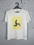 Sex Funny Vintage T Shirt Adult Humor 90s Y2k Hoodie, Sweatshirt | FlexRushtees.com