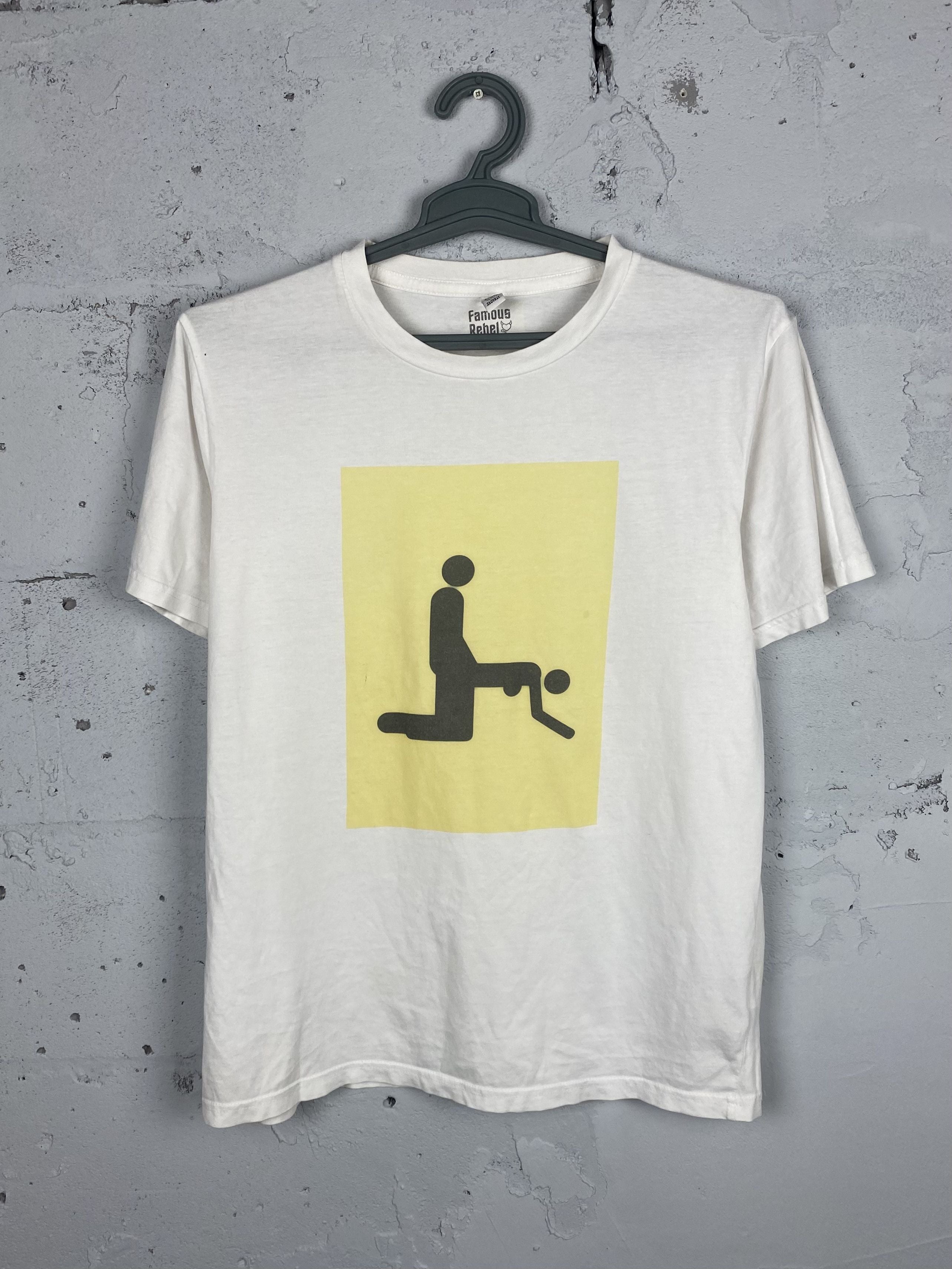 Sex Funny Vintage T Shirt Adult Humor 90s Y2k Hoodie, Sweatshirt | FlexRushtees.com