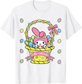 My Melody