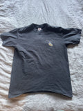 Anvil Vintage Tool Band Tee Hoodie, Sweatshirt | FlexRushtees.com