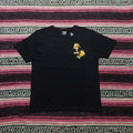 Japanese Brand X Maison Mihara Yasuhiro Miharayasuhiro Pizza La S S Shirt Hoodie, Sweatshirt | FlexRushtees.com