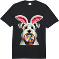 Easter Sealyham Terrier Merch