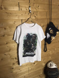 Other Predator Promo Movie T Shirt