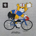 Rare Vintage 80s Bear Bike T-Shirts, Hoodie, Sweatshirt | FlexRushtees.com