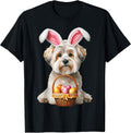 Easter Dandie Dinmont Terrier Merch