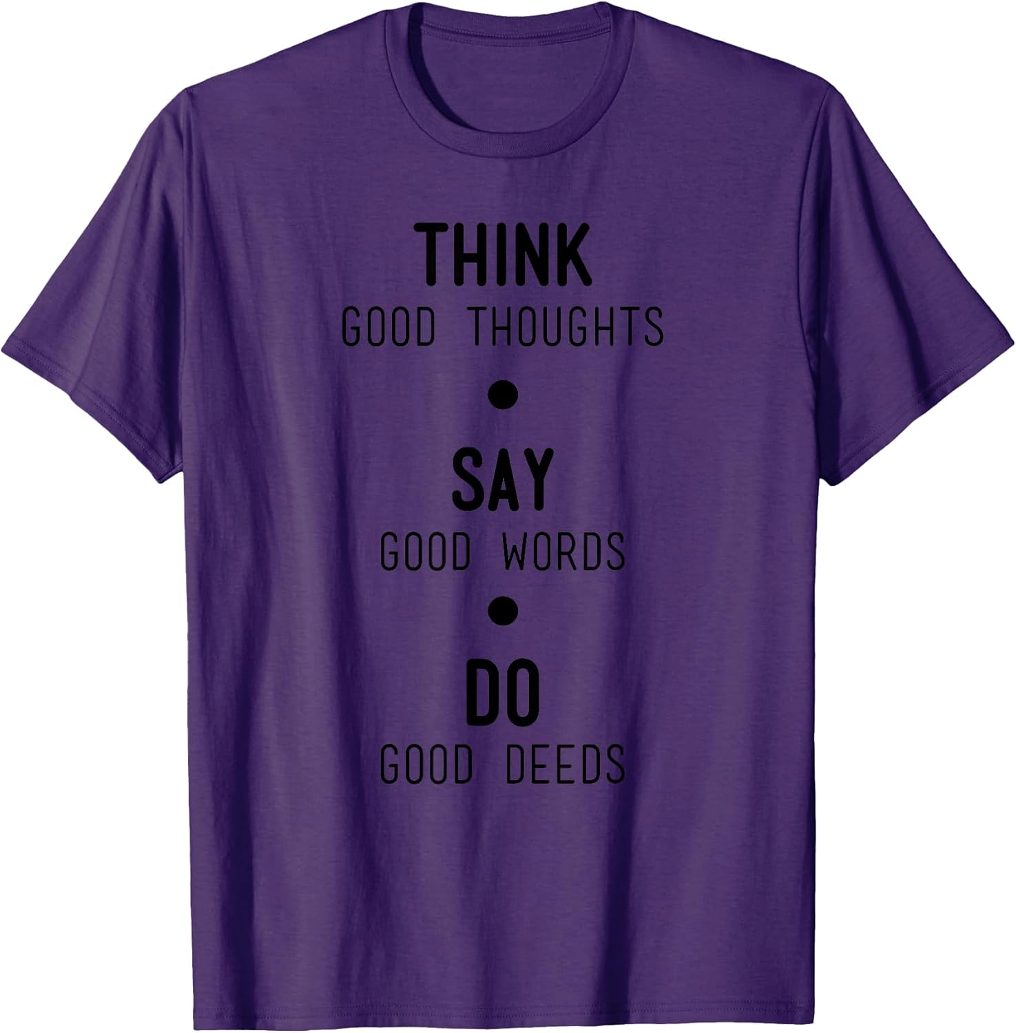 Positive Inspiration Apparel