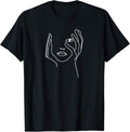 Line Art Collection