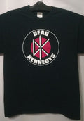 Band Tees Vintage Dead Kennedys Band Tshirt Hoodie, Sweatshirt | FlexRushtees.com