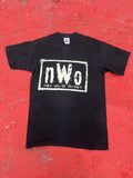Wcw Nwo Vintage New World Oder Nwo T-Shirts, Hoodie, Sweatshirt | FlexRushtees.com