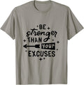Inspirational & Motivational Quotes