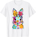 BUTLERTEES Happy Easter Day Egg Hunting HUG