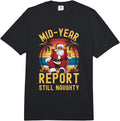 Mocking Merch