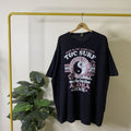 Other Vintage Y2k T C Surf Tee Hoodie, Sweatshirt | FlexRushtees.com