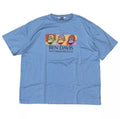 Davis Ben Davis Sf T Shirt