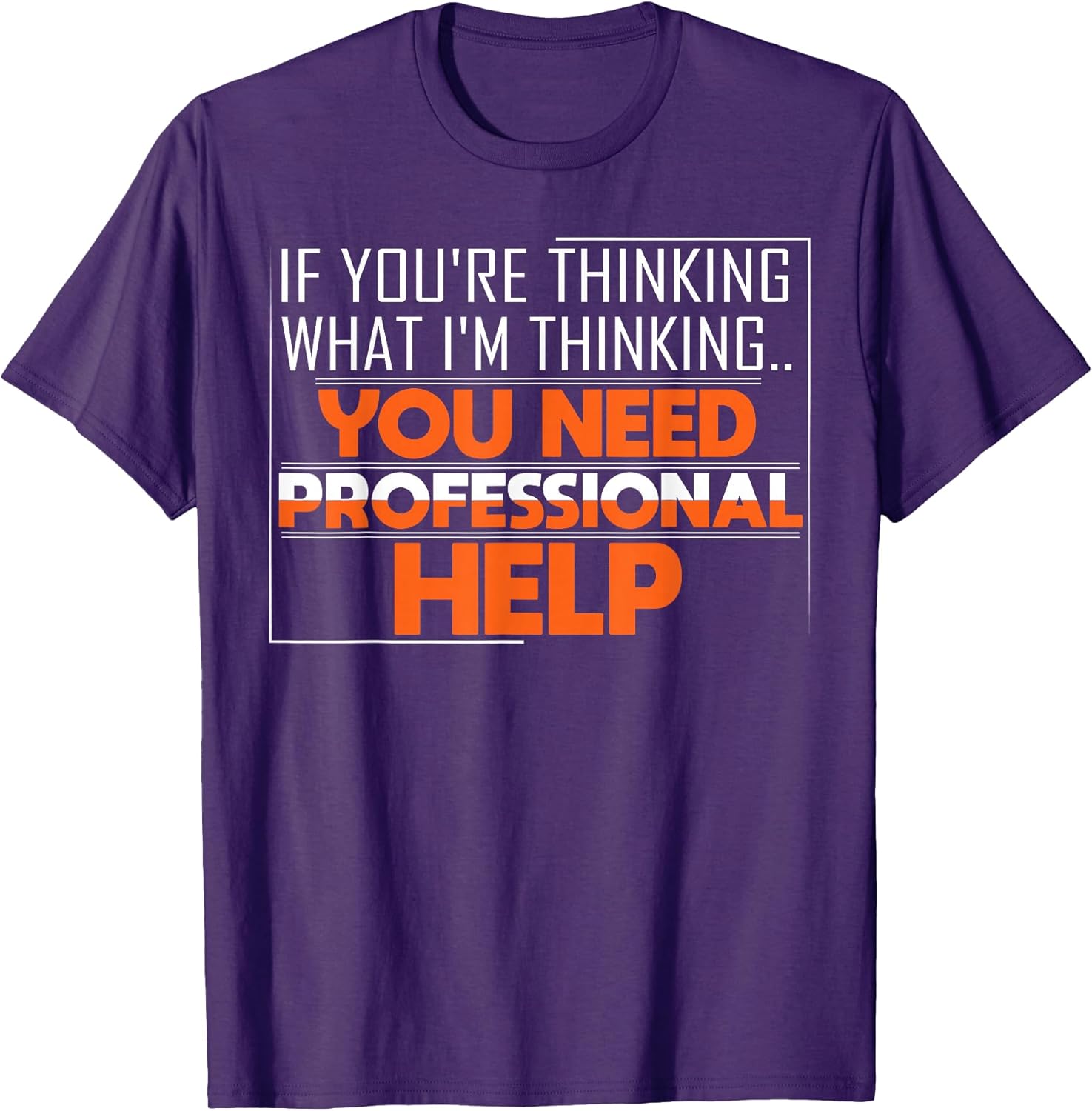 Funny Quotes Saying Gag Gifts & Clothes