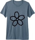 Trendy Design