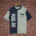 Vintage Pearl Jam Don T Give Up Song Promo Grunge Band Eddie Vedder T-Shirts, Hoodie, Sweatshirt | FlexRushtees.com