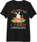 Food Happy Easter Day Egg Easter 2026 Bunny Rabbit