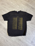 Rare Vintage P4 Cheat Perforce System Software T Shirt Hoodie, Sweatshirt | FlexRushtees.com