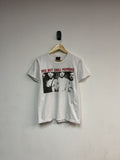 Band Tees 1998 Red Hot Chili Peppers Tee Hoodie, Sweatshirt | FlexRushtees.com