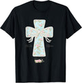 Christian Easter Faith Inspired Art