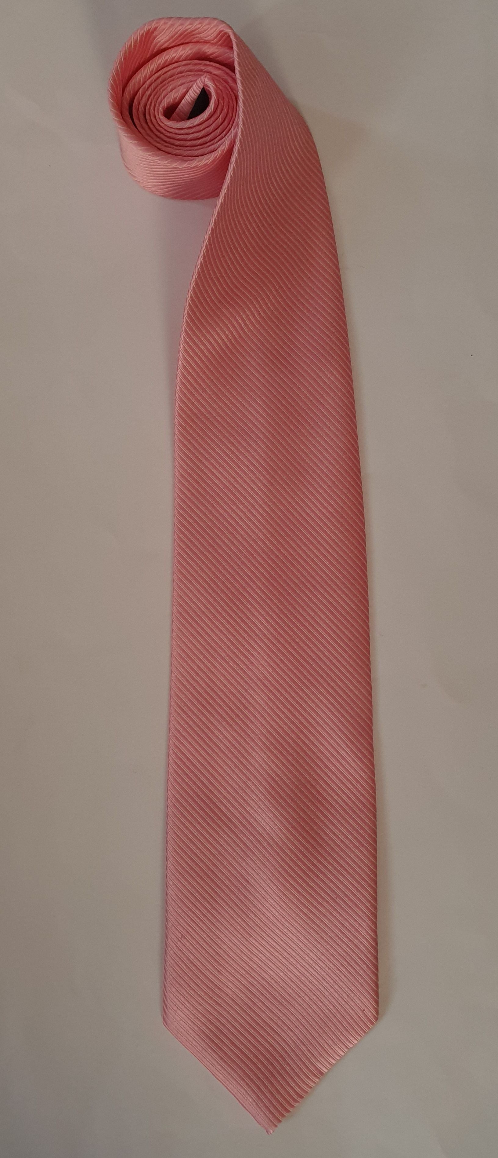 Zegna Ermenegildo Zegna Silk Tie T-Shirts, Hoodie, Sweatshirt | FlexRushtees.com