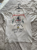 Vintage Metallistock Metallica T-Shirts, Hoodie, Sweatshirt | FlexRushtees.com