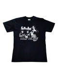 Vintage 2000s Fuck On The Beach Tee