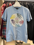 Smith Paul Smith Skeleton Hands Tshirt Hoodie, Sweatshirt | AU16VibeMintTees.com