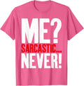 Sarcastig Gifts and Sarcasm Gifts