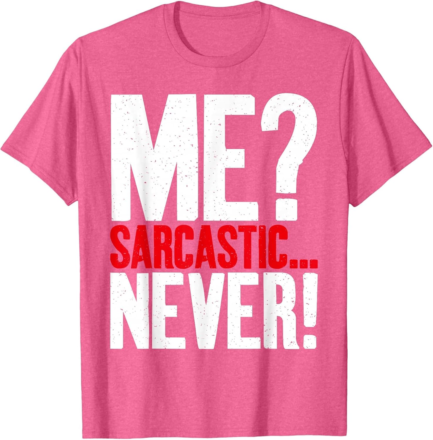 Sarcastig Gifts and Sarcasm Gifts