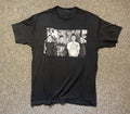 Vintage Blink 182 2007 Tour Tee Hoodie, Sweatshirt | FlexRushtees.com