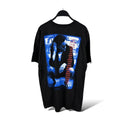 Band Tees Vintage 1992 Curtis Stigers European Tour T Shirt Hoodie, Sweatshirt | FlexRushtees.com