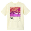 Stussy Ocean Dream T Shirt