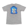 Vintage Fate Stay Night Animated Anime Promo T Shirt Fate Series Hoodie, Sweatshirt | FlexRushtees.com