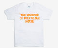 Abloh Virgil Abloh Brooklyn Museum Tee Hoodie, Sweatshirt | FlexRushtees.com