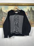 Division Joy Division Retro Y2k 00s Rock Punk Metal Band Merch Boxy T-Shirts, Hoodie, Sweatshirt | FlexRushtees.com