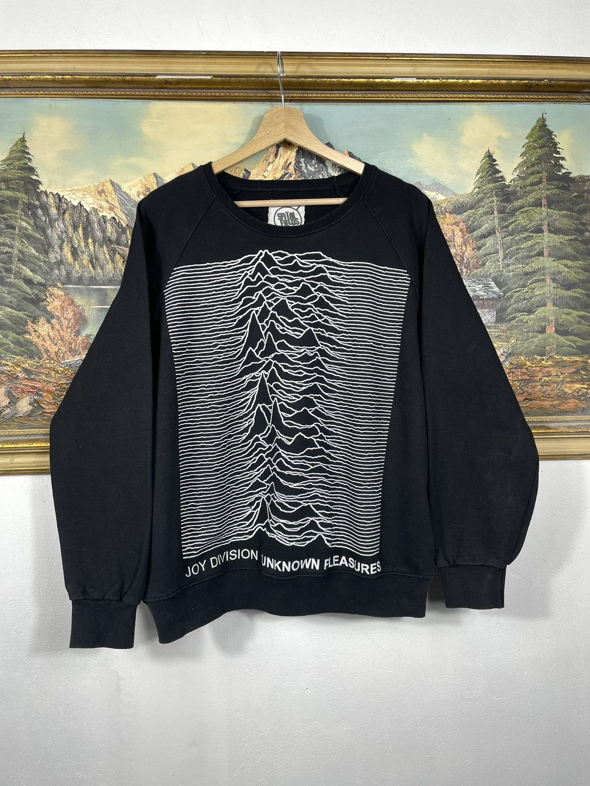 Division Joy Division Retro Y2k 00s Rock Punk Metal Band Merch Boxy T-Shirts, Hoodie, Sweatshirt | FlexRushtees.com